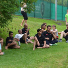 Volleyballturnier Braz _15_.jpg