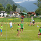 Volleyballturnier Braz _16_.jpg