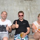Volleyballturnier Braz _18_.jpg