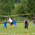 Volleyballturnier Braz _19_.jpg