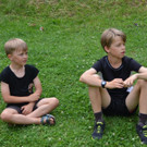 Volleyballturnier Braz _21_.jpg