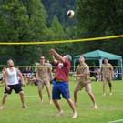 Volleyballturnier Braz _23_.jpg