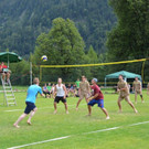 Volleyballturnier Braz _24_.jpg