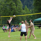 Volleyballturnier Braz _25_.jpg