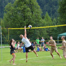 Volleyballturnier Braz _26_.jpg