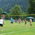 Volleyballturnier Braz _27_.jpg