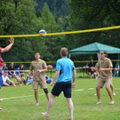 Volleyballturnier Braz _28_.jpg