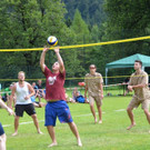 Volleyballturnier Braz _29_.jpg