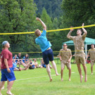 Volleyballturnier Braz _30_.jpg