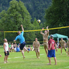 Volleyballturnier Braz _31_.jpg