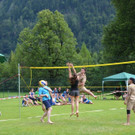 Volleyballturnier Braz _33_.jpg