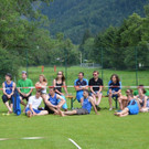 Volleyballturnier Braz _34_.jpg