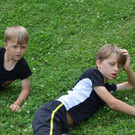 Volleyballturnier Braz _35_.jpg