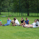Volleyballturnier Braz _36_.jpg