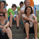 Volleyballturnier Braz _39_.jpg