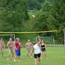 Volleyballturnier Braz _41_.jpg