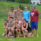 Volleyballturnier Braz Finalgegner.jpg
