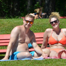 DSC_1739.jpg
