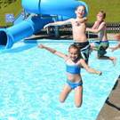 Schwimmbad Braz 2016 Celine_ Johannes_ Manuel _1_.jpg