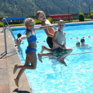 Schwimmbad Braz 2016 Celine_ Johannes_ Manuel _2_.jpg