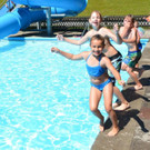 Schwimmbad Braz 2016 Celine_ Johannes_ Manuel _5_.jpg