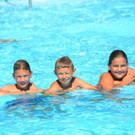 Schwimmbad Braz 2016 Laurin_ Leon_ Anna.jpg