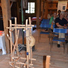 Ausstellungser__ffnung Haselfichten _6_ _7_.jpg