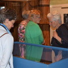 Ausstellungser__ffnung Haselfichten _28_ _29_.jpg
