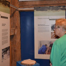 Ausstellungser__ffnung Haselfichten _29_.jpg