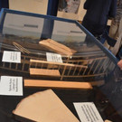 Ausstellungser__ffnung Haselfichten _30_ _31_.jpg