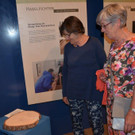 Ausstellungser__ffnung Haselfichten _34_.jpg