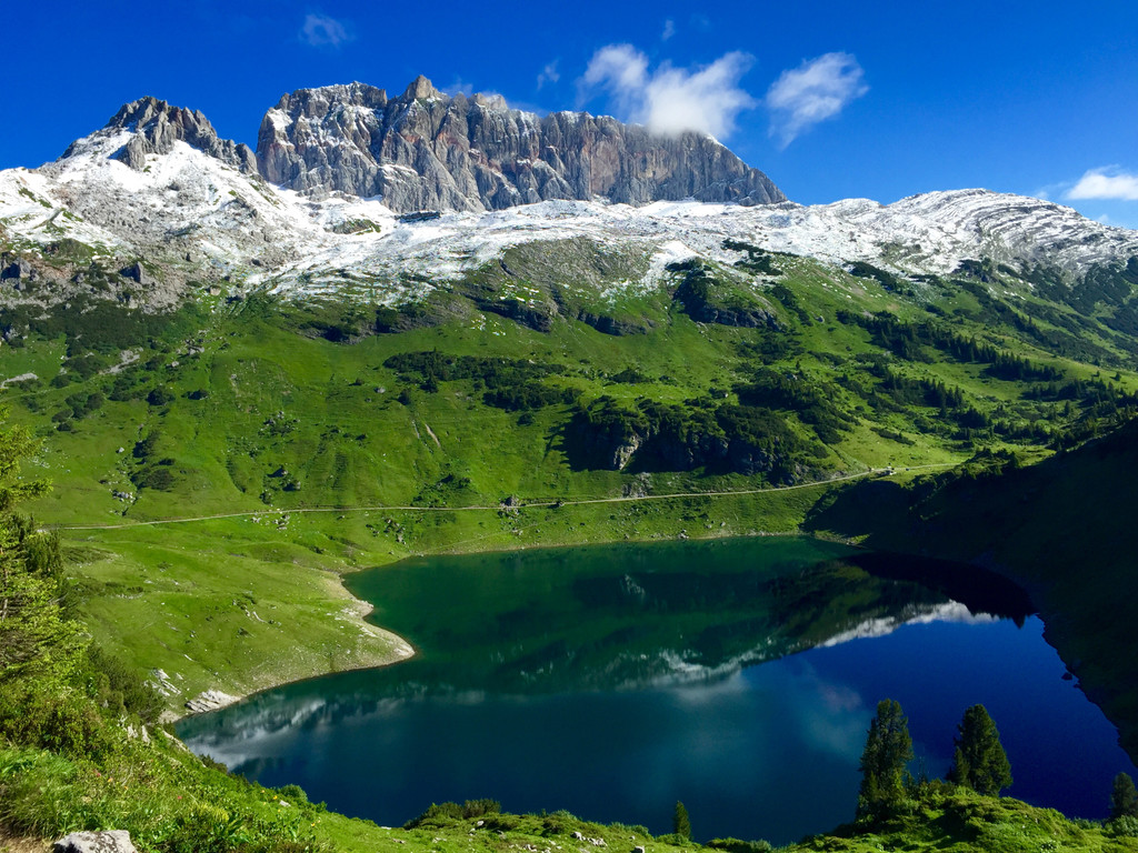 Formarinsee.jpg