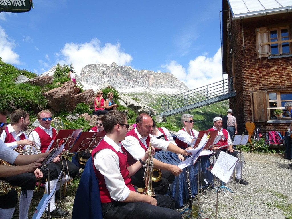 Formarinsee2.JPG