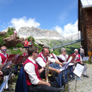 Formarinsee2.JPG