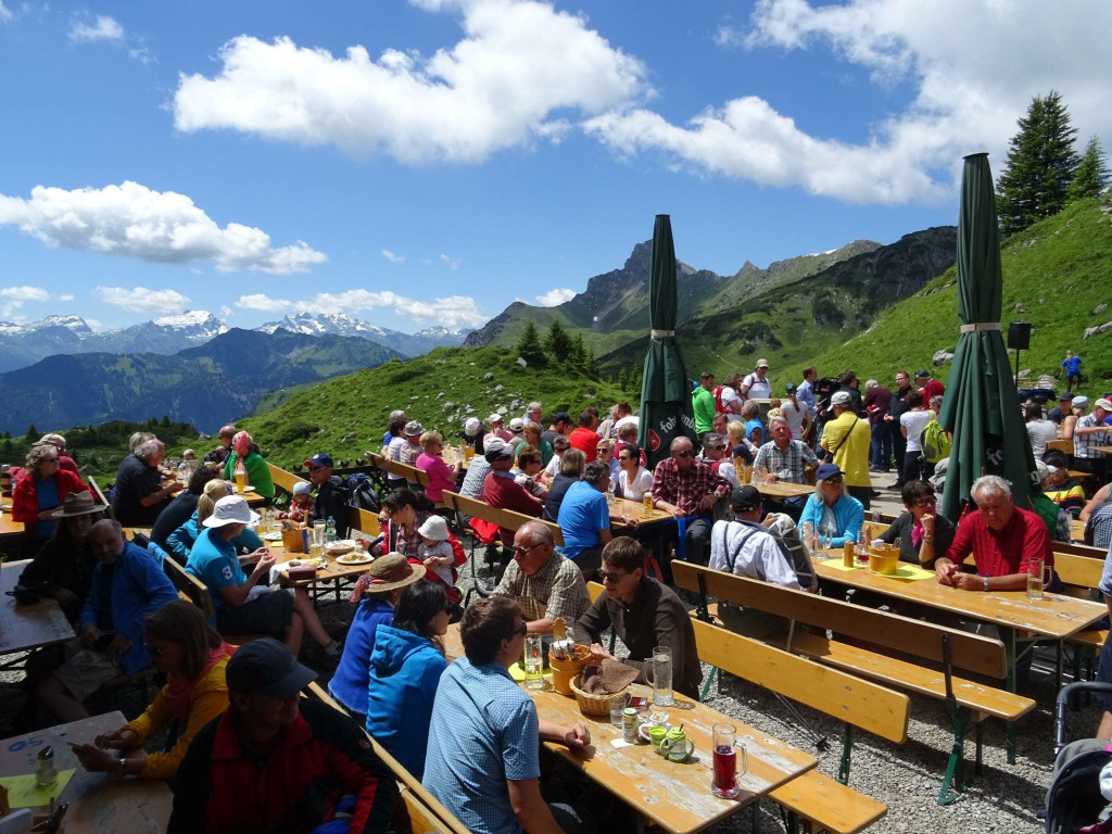 Formarinsee4.JPG
