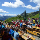 Formarinsee4.JPG