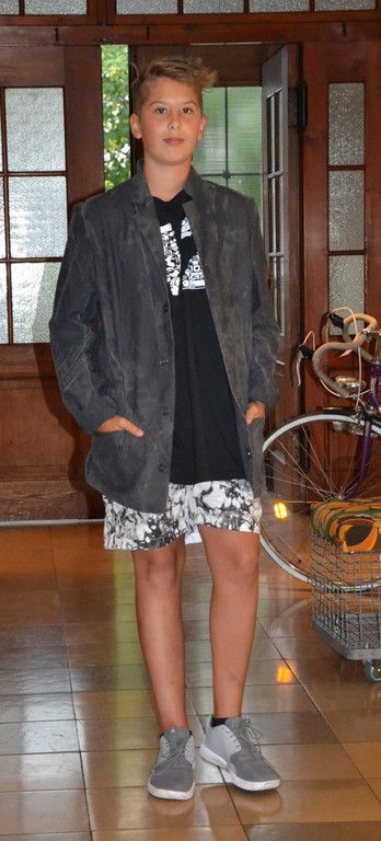 DSC_0097_1.jpg