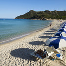 Sardinien zur schönsten Reisezeit 