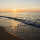 Hotel Flamingo_48_Sardinien_Zupanc.jpg