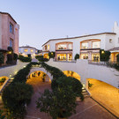 Porto Cervo_16_Sardinien_Zupanc.jpg