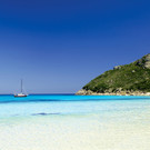 Prio1_Torre Saracena-1.jpg