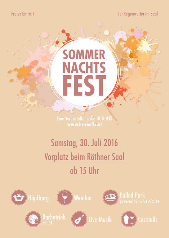 Sommernachtsfest Flyer.jpg