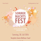 Sommernachtsfest Flyer.jpg