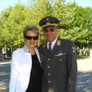 Festspiele Treffpunkt02.jpg