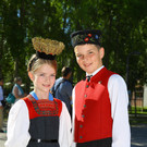 Festspiele Treffpunkt06.jpg