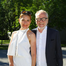Festspiele Treffpunkt11.jpg