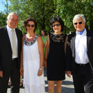 Festspiele Treffpunkt20.jpg