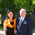 Festspiele Treffpunkt25.jpg