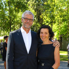Festspiele Treffpunkt26.jpg