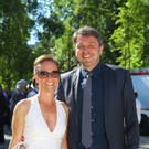 Festspiele Treffpunkt29.jpg